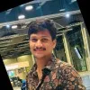 viswanadh chejarla