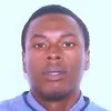 Samuel Motubatse
