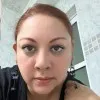 Joselyn Irais