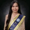 Basinang Mae Anne