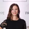 Emily Smith