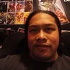 Tupuivao