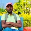 kamalakar ghadge