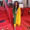 Sri ranjani