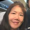 Whye Lin Diana Ong
