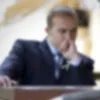 Sergiy Veremey