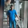 Rahul Yadav