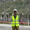 Allan Maina