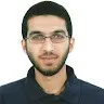Malik Fahad Sultan