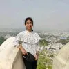 Astha Jain