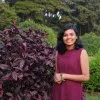 Chandana