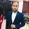 Muhammad Kamran