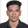 Rithul Xavier
