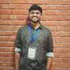 Ayush Khandelwal