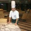 Yusfik Helmy