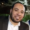 Mohamed Abdel