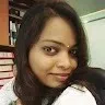 Laxmi Tandel