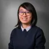 Ching Wen Tao
