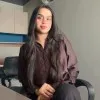 Anjali Tyagi