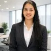 Nandana