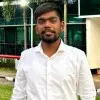 Sanket Garade