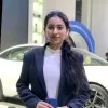 Yukti Sharma