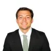 Neal Utrup
