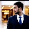 Arju Gopalakrishnan