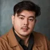 Tyler Yamabe