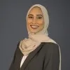 Nur Mirza