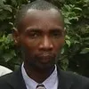 Steven Kaweesa