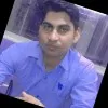 RAMPAL DHAWAN