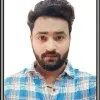 Vishal Rawat