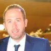 Youssef EL Mosallamy