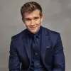 Adam Gerstner