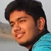 Pratik Deshmukhe