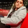 Harsh Srivastava