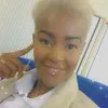 Lerato Mabuya