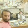 Irfan Ali
