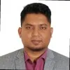 Mahfizur Rahman