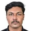Nikhil Ben