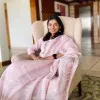 Aishwarya Lakshminarayanan