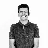 Gaurav Rathi