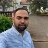VAIBHAV SANDBHOR