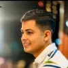 Saif Bedekar
