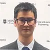 Ritchie Leong