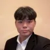 Sean Li