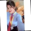 Suhana Ghosh