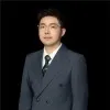Stephen Wu