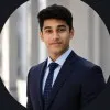 Aayan Kabra